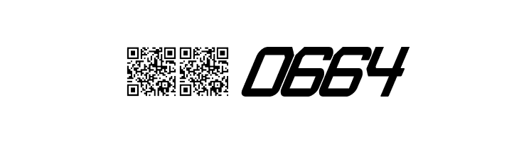 EpicenterBlackItalic  Скачать бесплатные шрифты