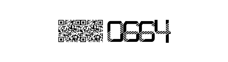 EpicenterDisco  Скачать бесплатные шрифты