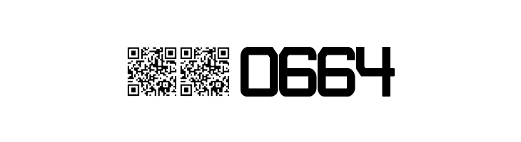 EpicenterBlack  Скачать бесплатные шрифты