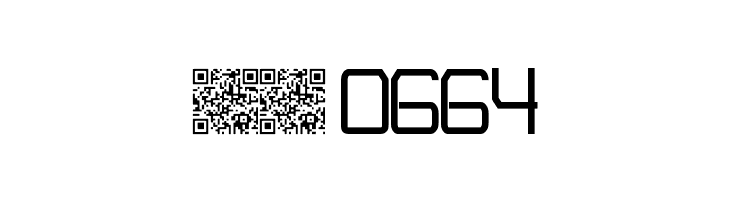 EpicenterRegular  Скачать бесплатные шрифты