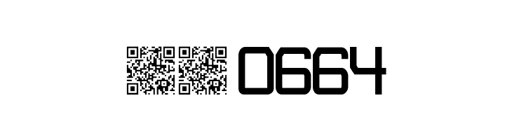 EpicenterBold  Скачать бесплатные шрифты