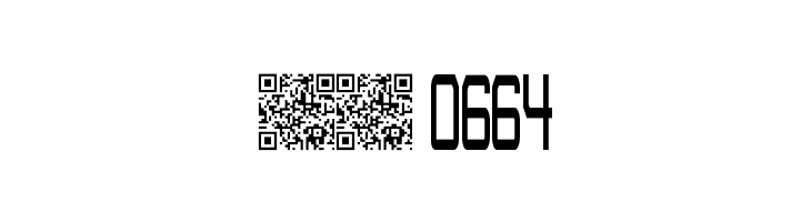 EpicenterBoldThin  Скачать бесплатные шрифты