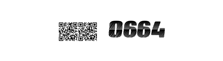 KingsCastle  Скачать бесплатные шрифты