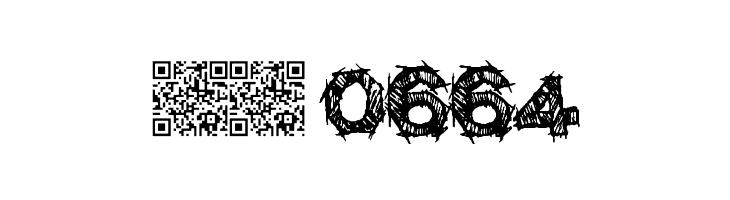 ThinkHigher  Скачать бесплатные шрифты