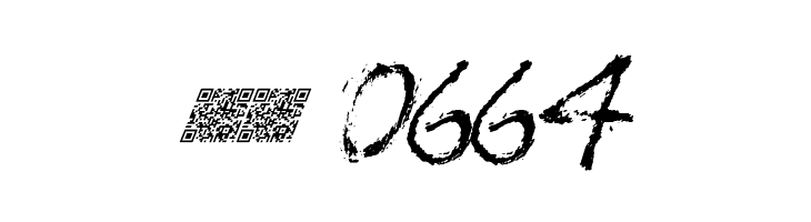 TurnUp  Скачать бесплатные шрифты