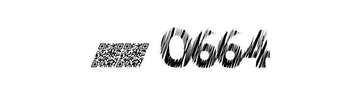 LoveScratch  Скачать бесплатные шрифты