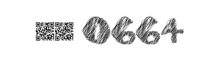 CatMeow  Скачать бесплатные шрифты