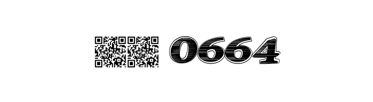 QuickSales  Скачать бесплатные шрифты