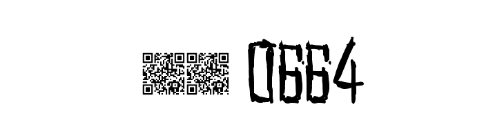 SouthWest  Скачать бесплатные шрифты