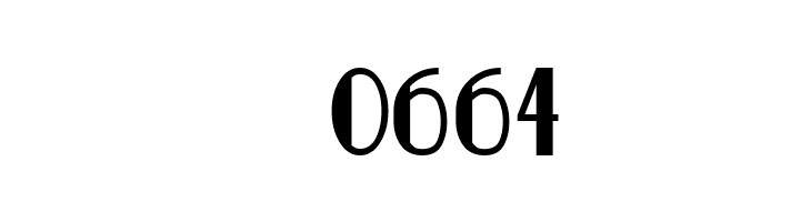 Nickerbocker-Normal  Скачать бесплатные шрифты