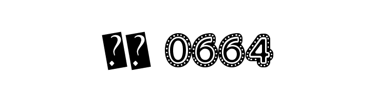 BroadwayEvent  Скачать бесплатные шрифты