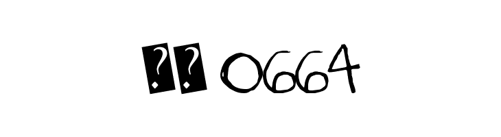 LowerSide  Скачать бесплатные шрифты