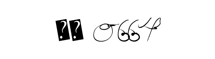 ScriptyCaps  Скачать бесплатные шрифты