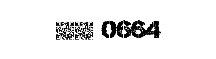 LostType  Скачать бесплатные шрифты