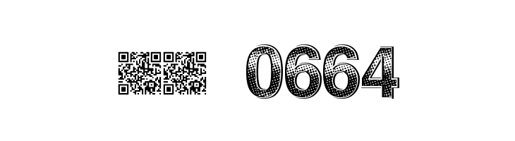 TitleSolution  Скачать бесплатные шрифты