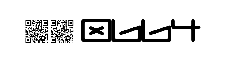 AsteriskRounded  Скачать бесплатные шрифты