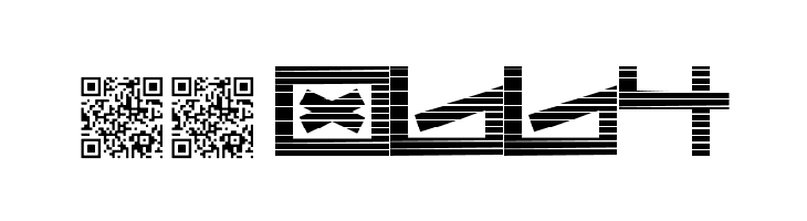 AsteriskLines  Скачать бесплатные шрифты