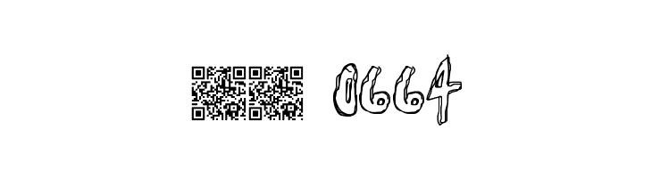 ToughHorror  Скачать бесплатные шрифты