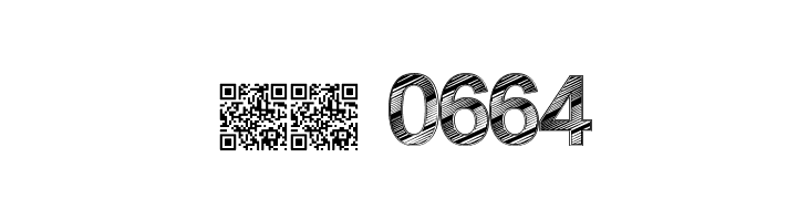 DiscoFresca  Скачать бесплатные шрифты