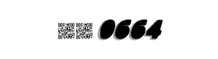 TakenBlackItalic  Скачать бесплатные шрифты