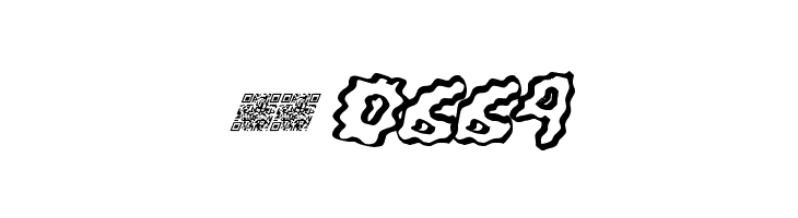 BrainWashers  Скачать бесплатные шрифты