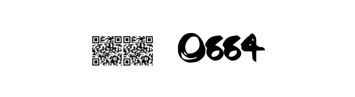 LuckDogs  Скачать бесплатные шрифты