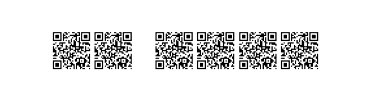 RightyMarks  Скачать бесплатные шрифты