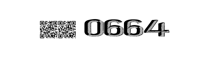 SaltyBeach  Скачать бесплатные шрифты