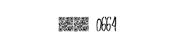 PlainSlice  Скачать бесплатные шрифты