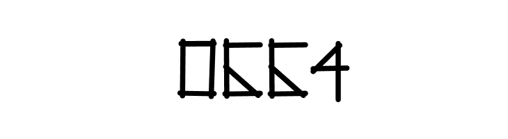 tapetype  Скачать бесплатные шрифты