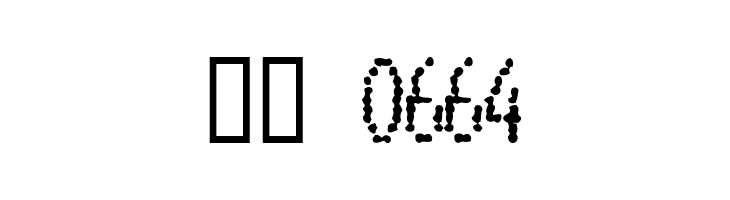 Club Dia  Скачать бесплатные шрифты