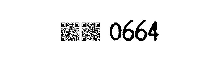 SuperKeys  Скачать бесплатные шрифты