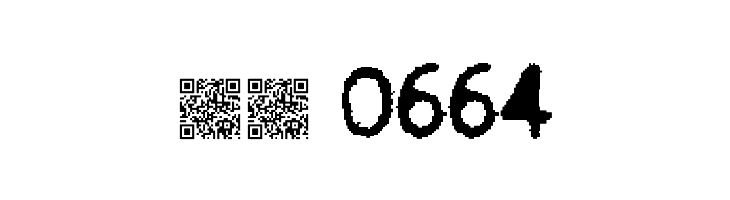 QuietTyper  Скачать бесплатные шрифты