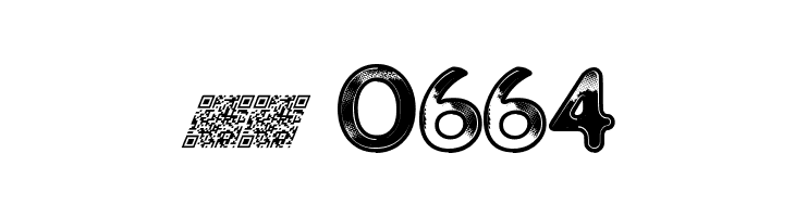 NeonTech  Скачать бесплатные шрифты