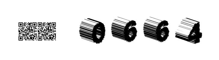 TwerkFifty  Скачать бесплатные шрифты