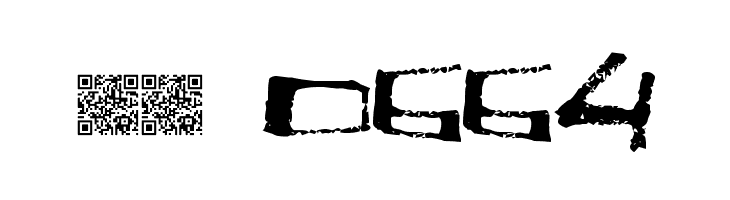 KiteHigh  Скачать бесплатные шрифты