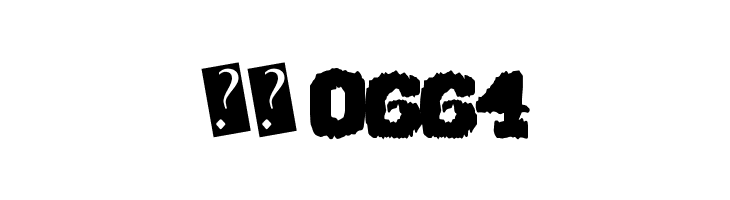 DirtyWestern  Скачать бесплатные шрифты