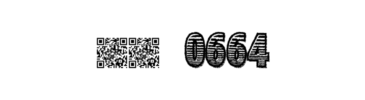 ZeroHype  Скачать бесплатные шрифты