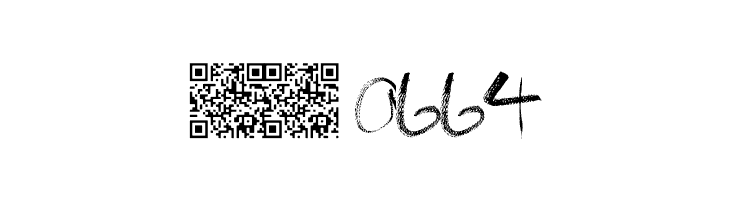 TrapHouse  Скачать бесплатные шрифты