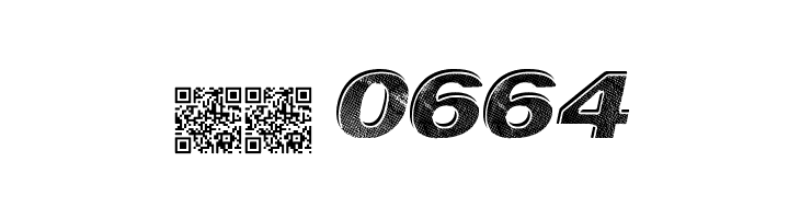 CloseRace  Скачать бесплатные шрифты