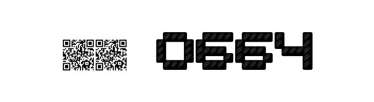 DesignerPixels  Скачать бесплатные шрифты