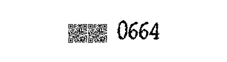 CatsString  Скачать бесплатные шрифты