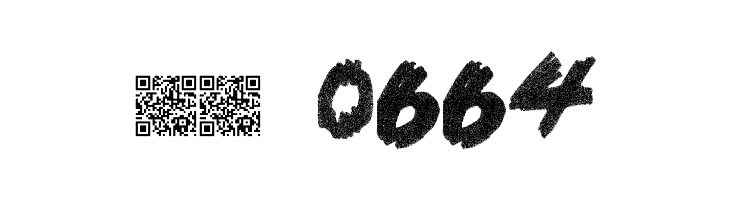 DirtyCoal  Скачать бесплатные шрифты