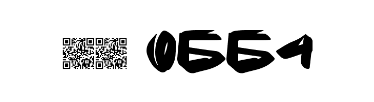 BrushSome  Скачать бесплатные шрифты