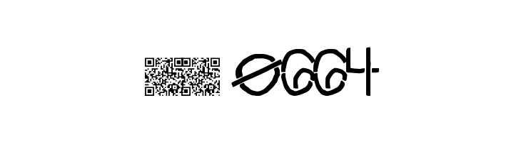 GrandStencil  Скачать бесплатные шрифты