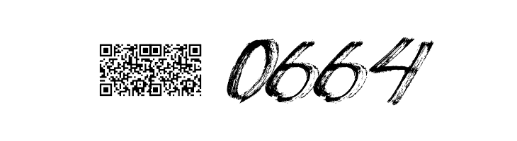 ModernReality  Скачать бесплатные шрифты