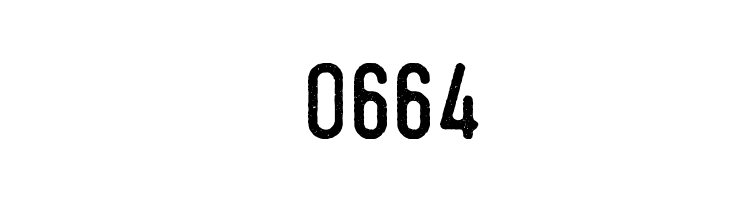 Hamurz Free Version  Скачать бесплатные шрифты