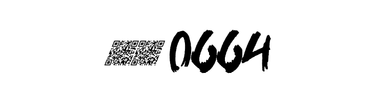 AlertNotice  Скачать бесплатные шрифты