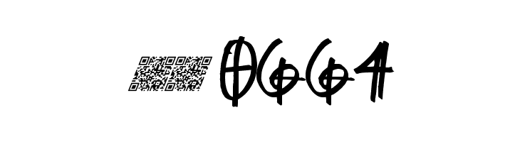 MajorClue  Скачать бесплатные шрифты