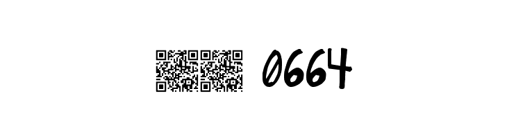 SaltyWould  Скачать бесплатные шрифты